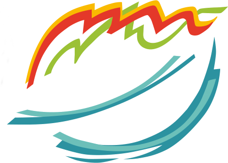 logo de Site du projet Wordpress-PG